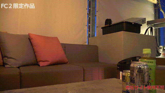FC2-PPV-4768498-1_start515s_3s.gif