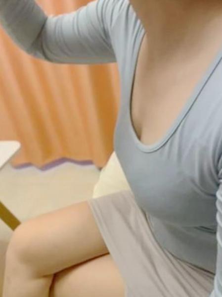 截图1745802990.png