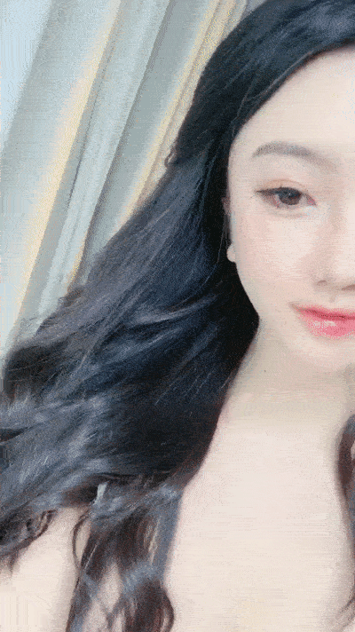 12030 (2).gif