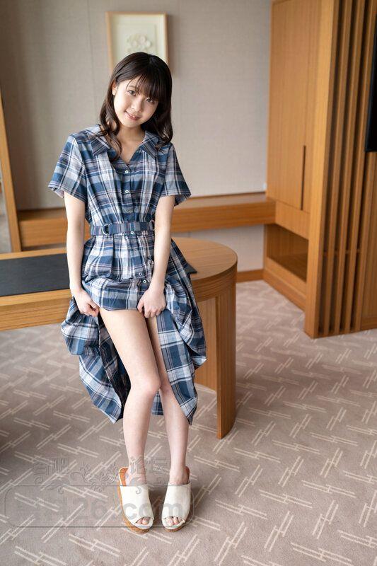 sqte00401jp-3.jpg