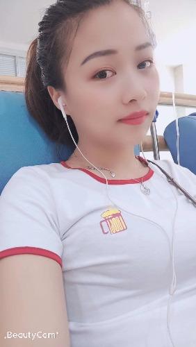 mmexport1568553406366.jpg