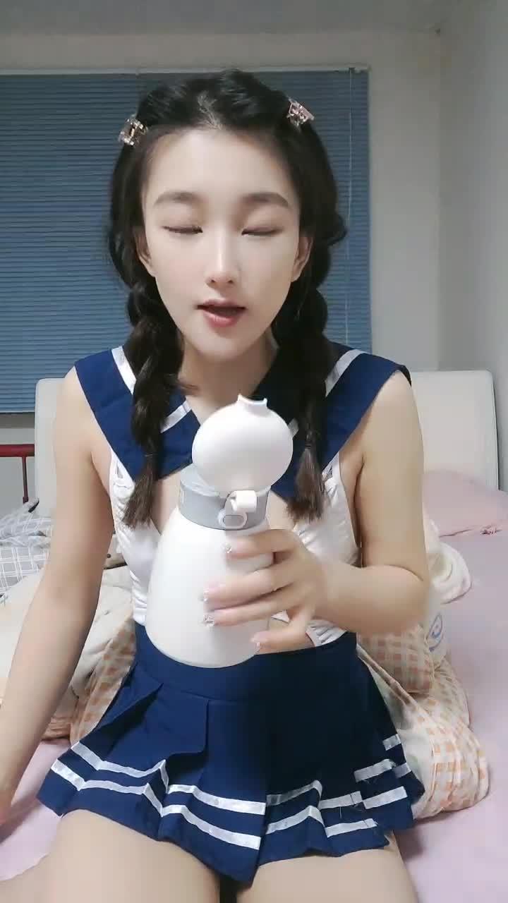 03.jpg