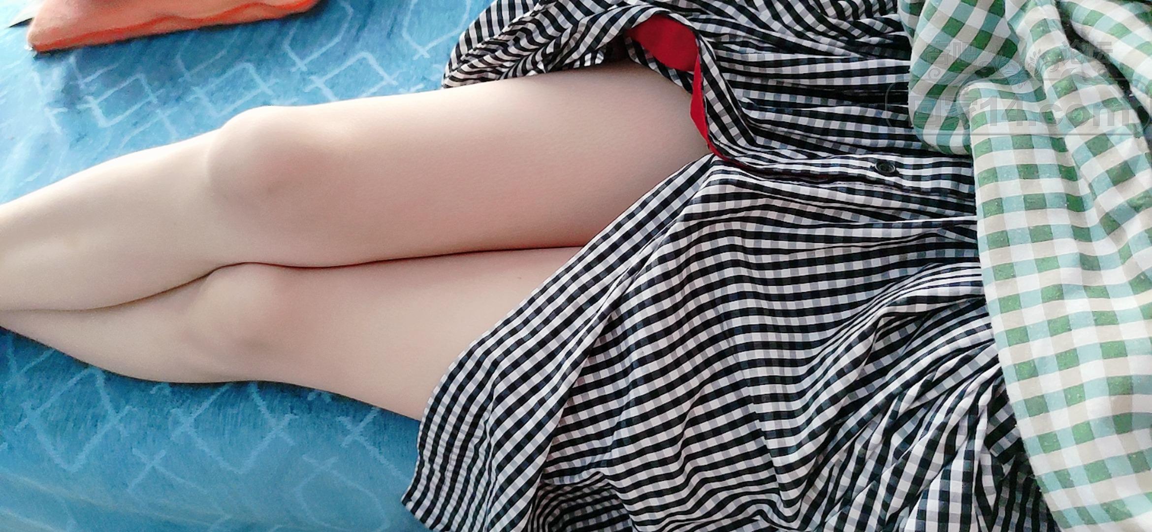 371c54ab3e29550ab8b41d3d41896a5f.jpeg