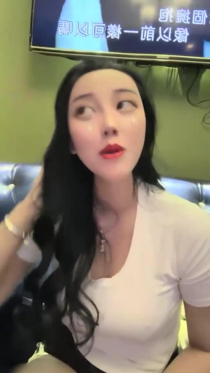 03.jpg