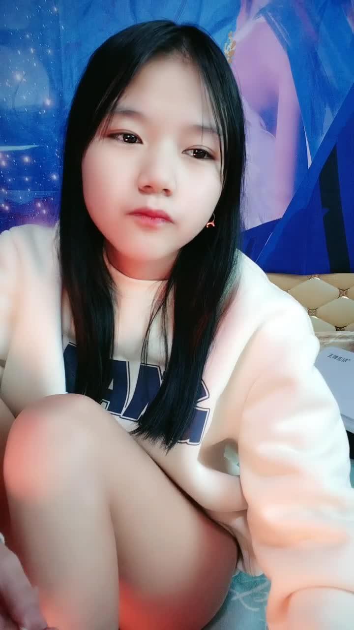 04.jpg