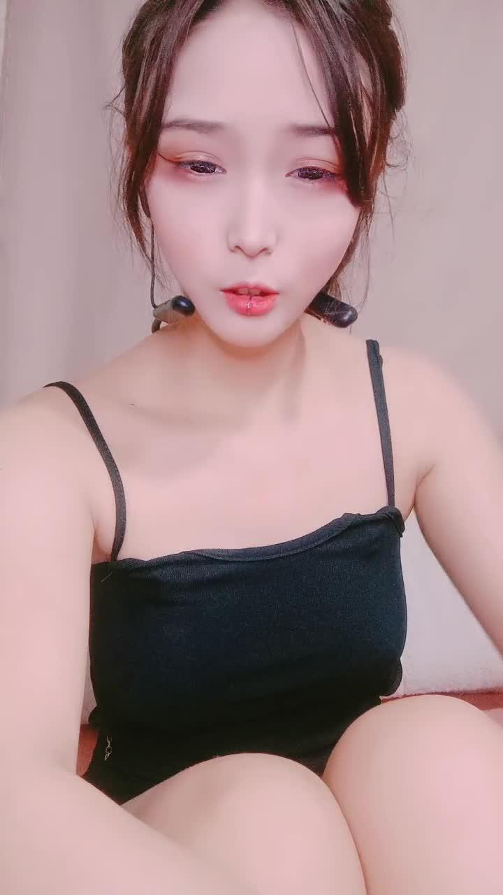 03.jpg