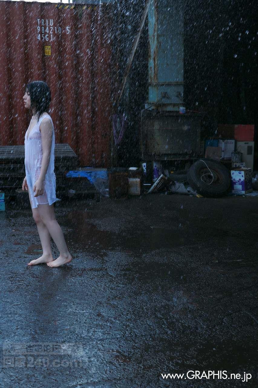 64512.jpg