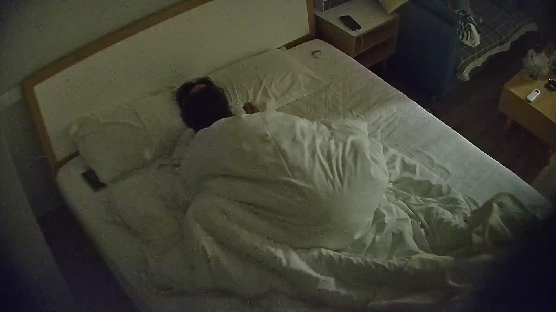 08.jpg