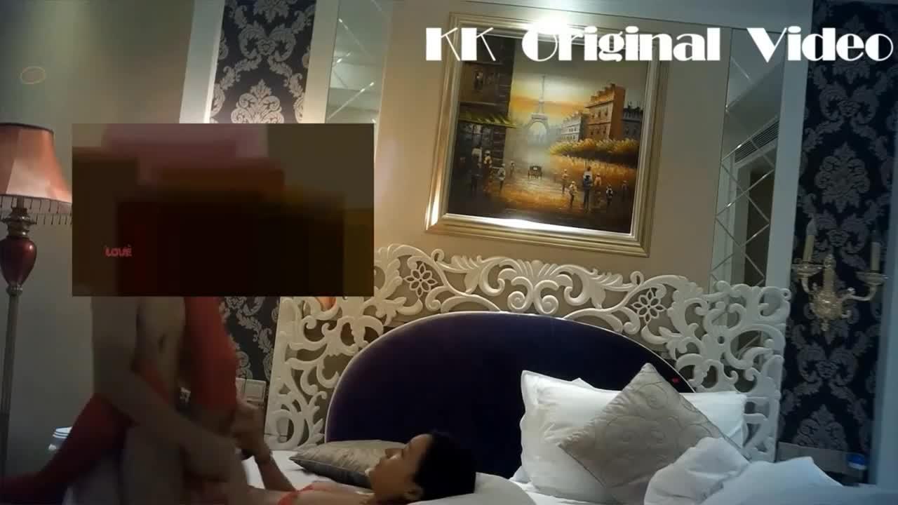 08.jpg