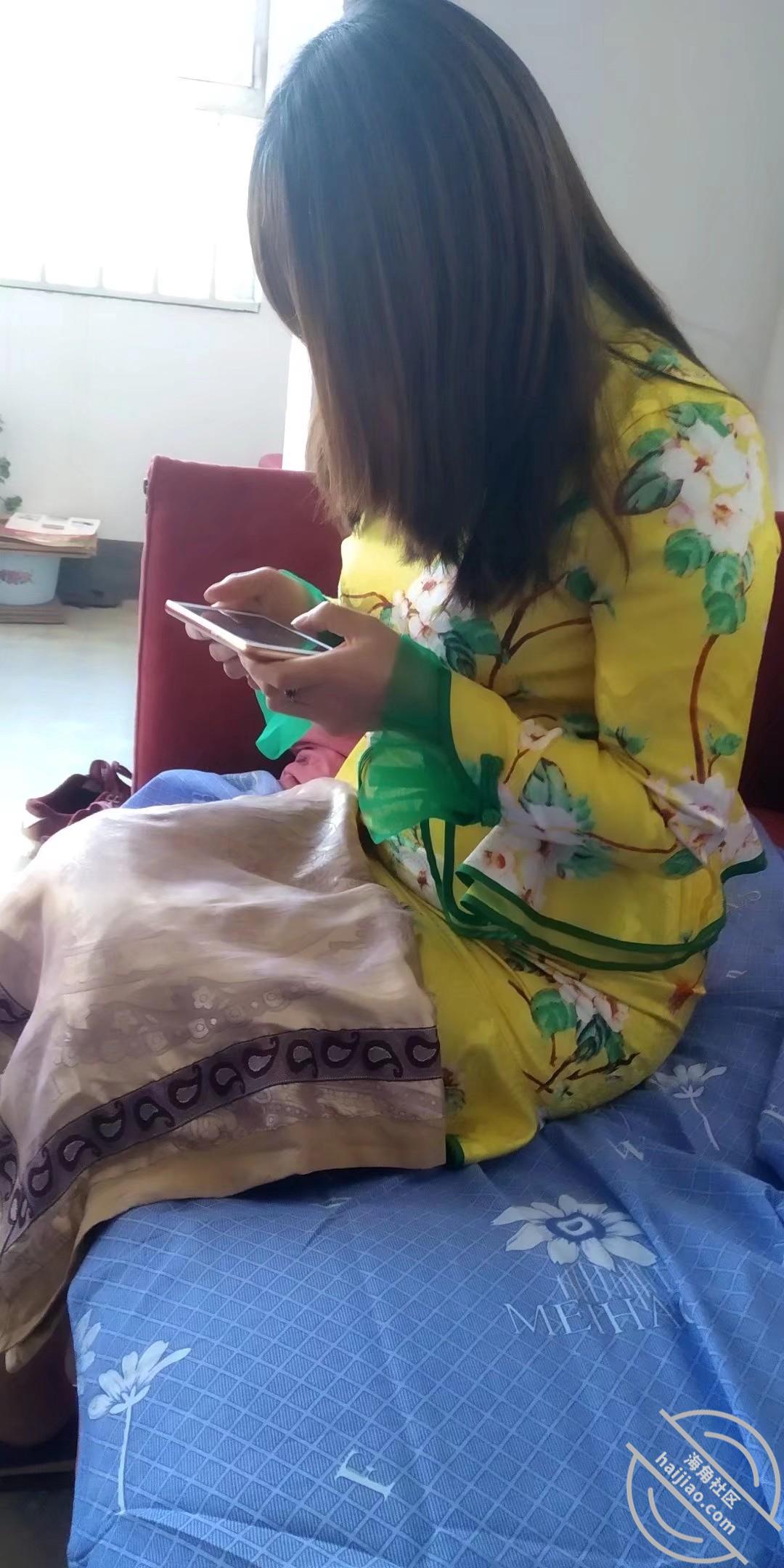 农村乱伦☆高三学渣母子乱伦☆大白天被妈妈放倒吃鸡☆儿子蘸着妈妈逼水吃苹果☆后来骚妈被内射【05:48RF】-杏吧_性吧_sex8_杏吧有你春暖花开-杏吧-性吧-sex8-网盘下载区|Disk  Download|单帖最高奖励3积分-杏吧有你,春暖花开