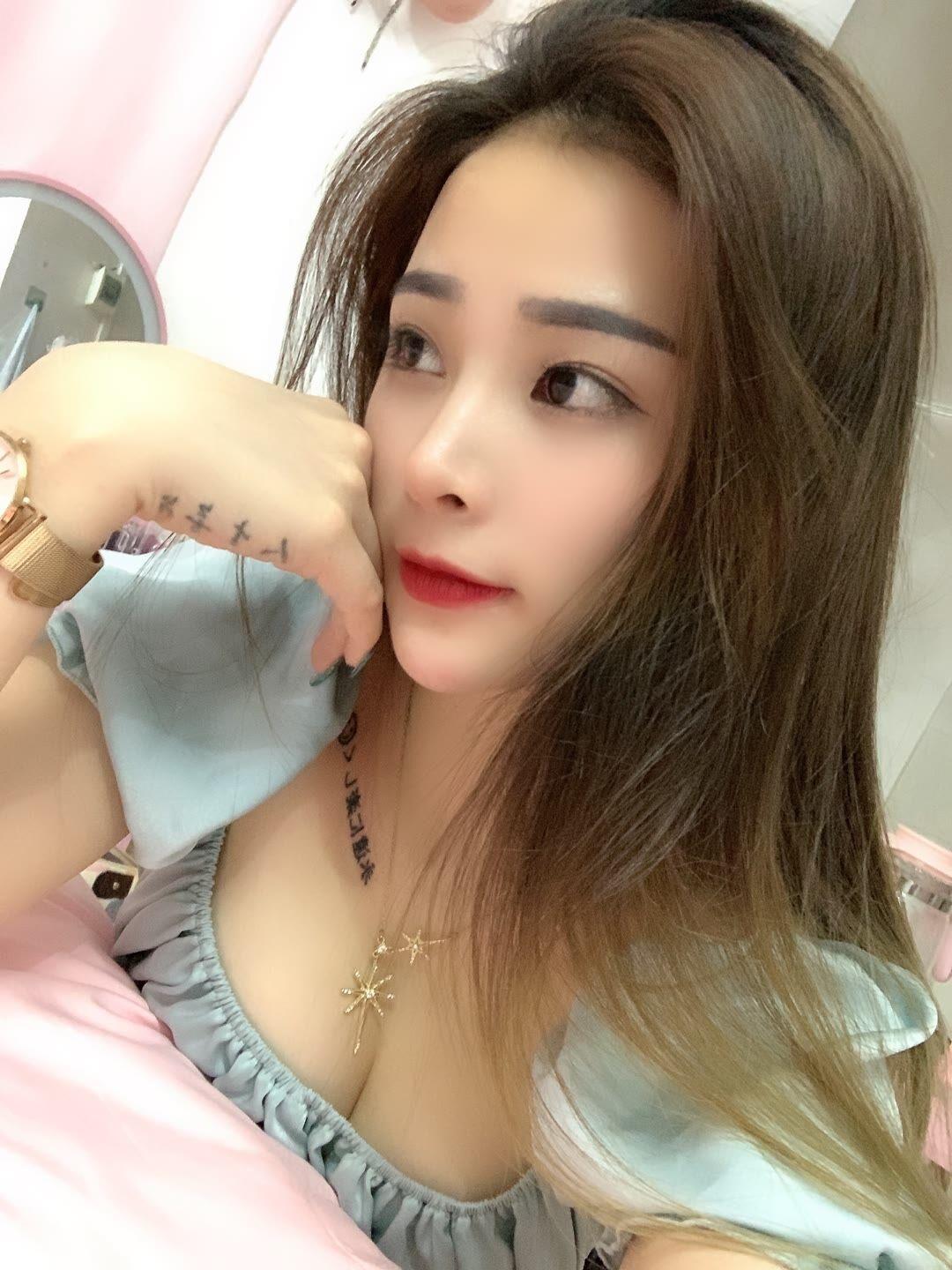 QQ图片20200718001058.jpg