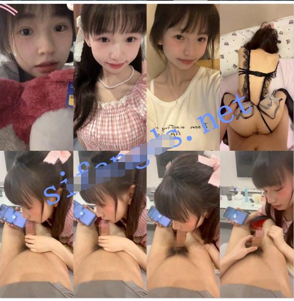 QQ截图20250608205640.png