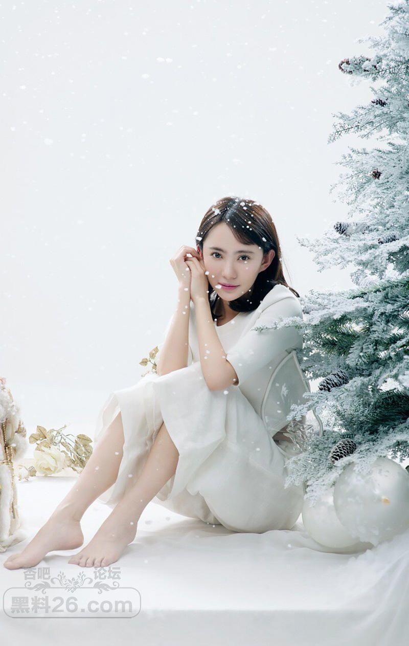 ia_10700000026.jpg