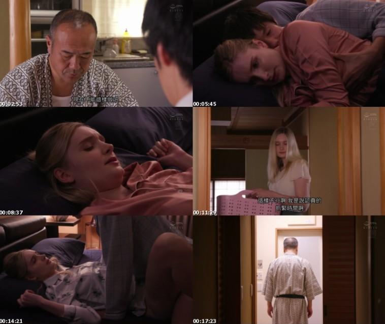 z.jpg