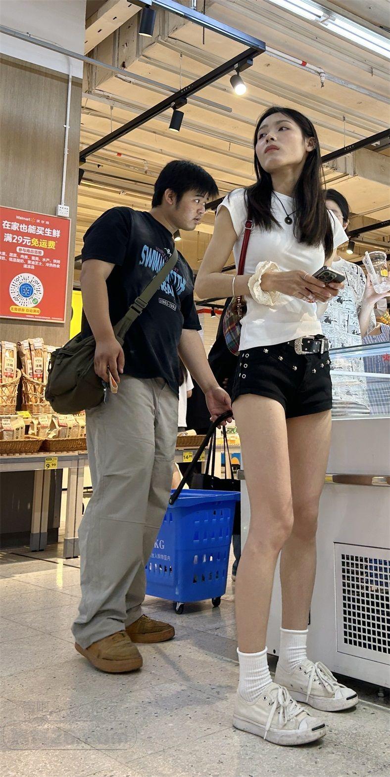 24010702060182801_看图王.jpg