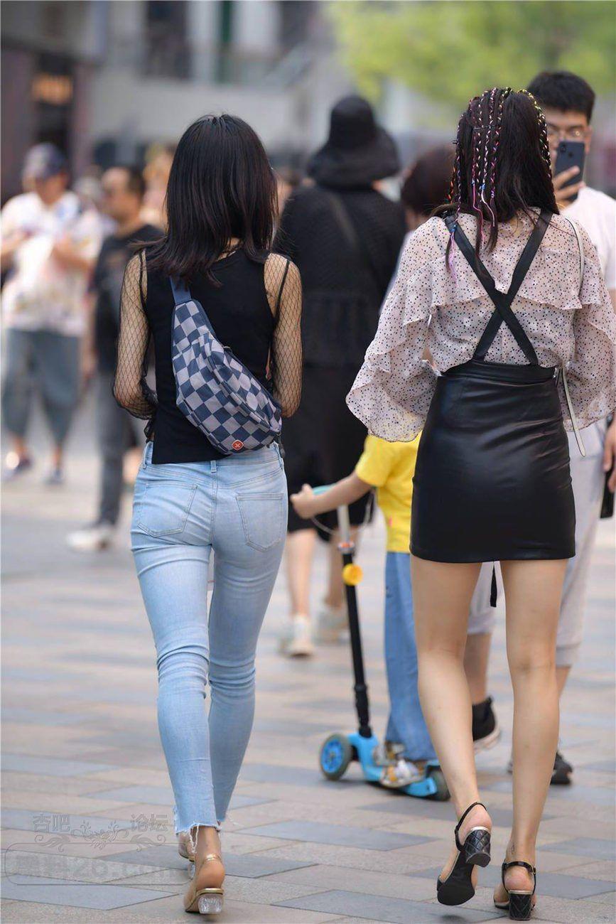 1 (10).jpg