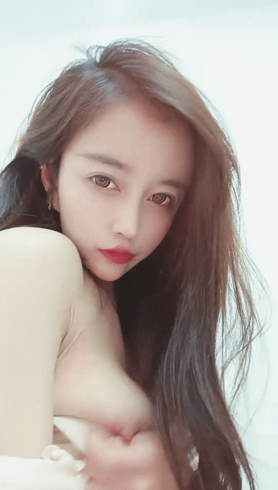1 (2).gif