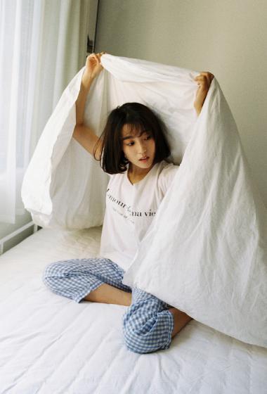 200513111Q6-7-lp.jpg