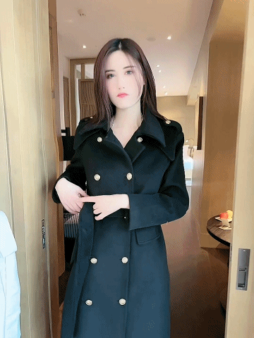 2 (1).gif