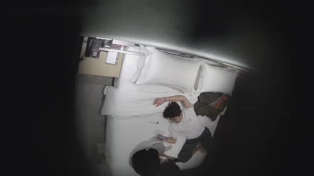 01.jpg