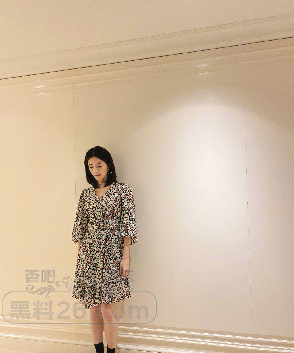 DM_20210922163711_013.jpg
