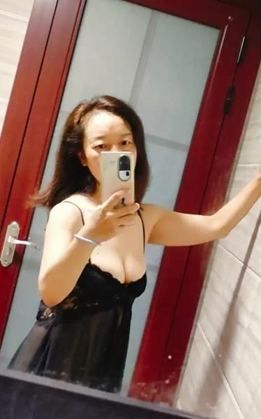 截图1750717094.png