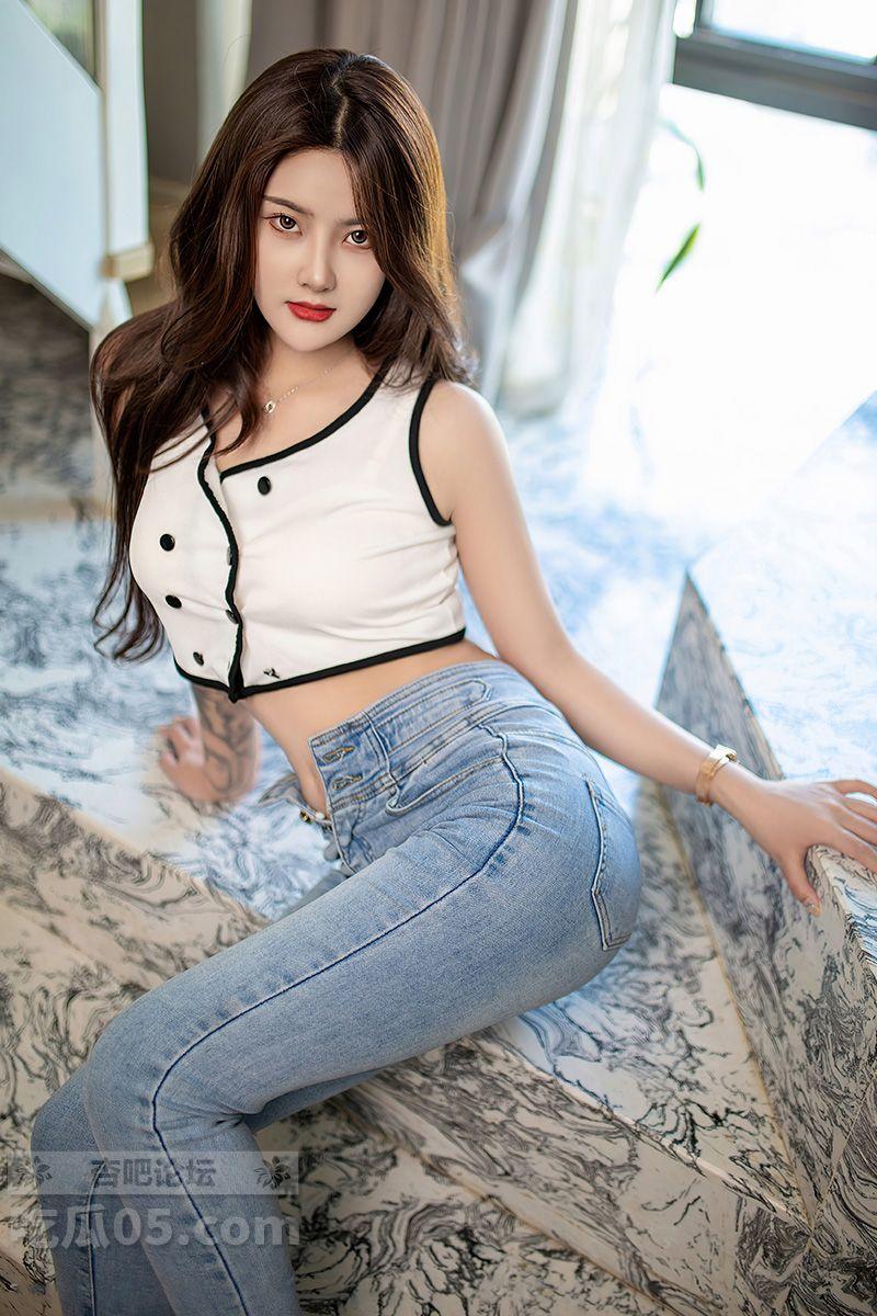 7fb03660fb6e387b461dfa5a105a3eef.jpg