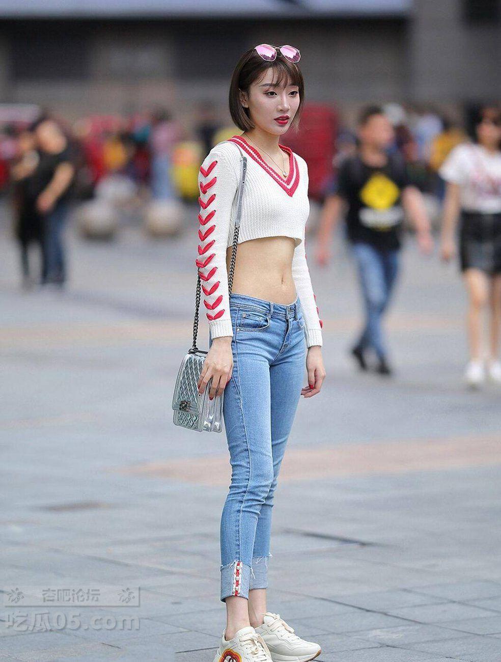 1 (12).jpg