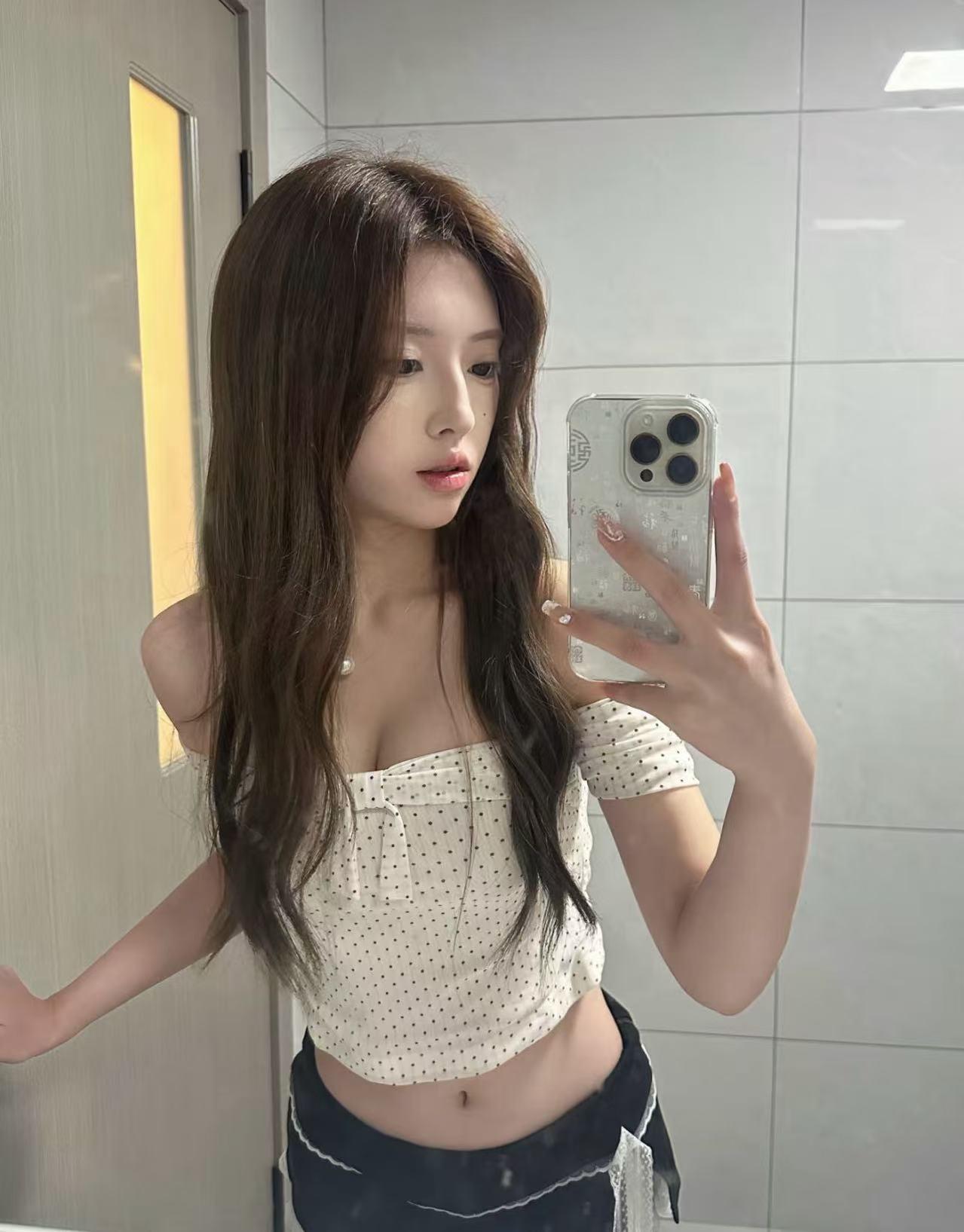 微信图片_2025-06-06_004424_987.jpg