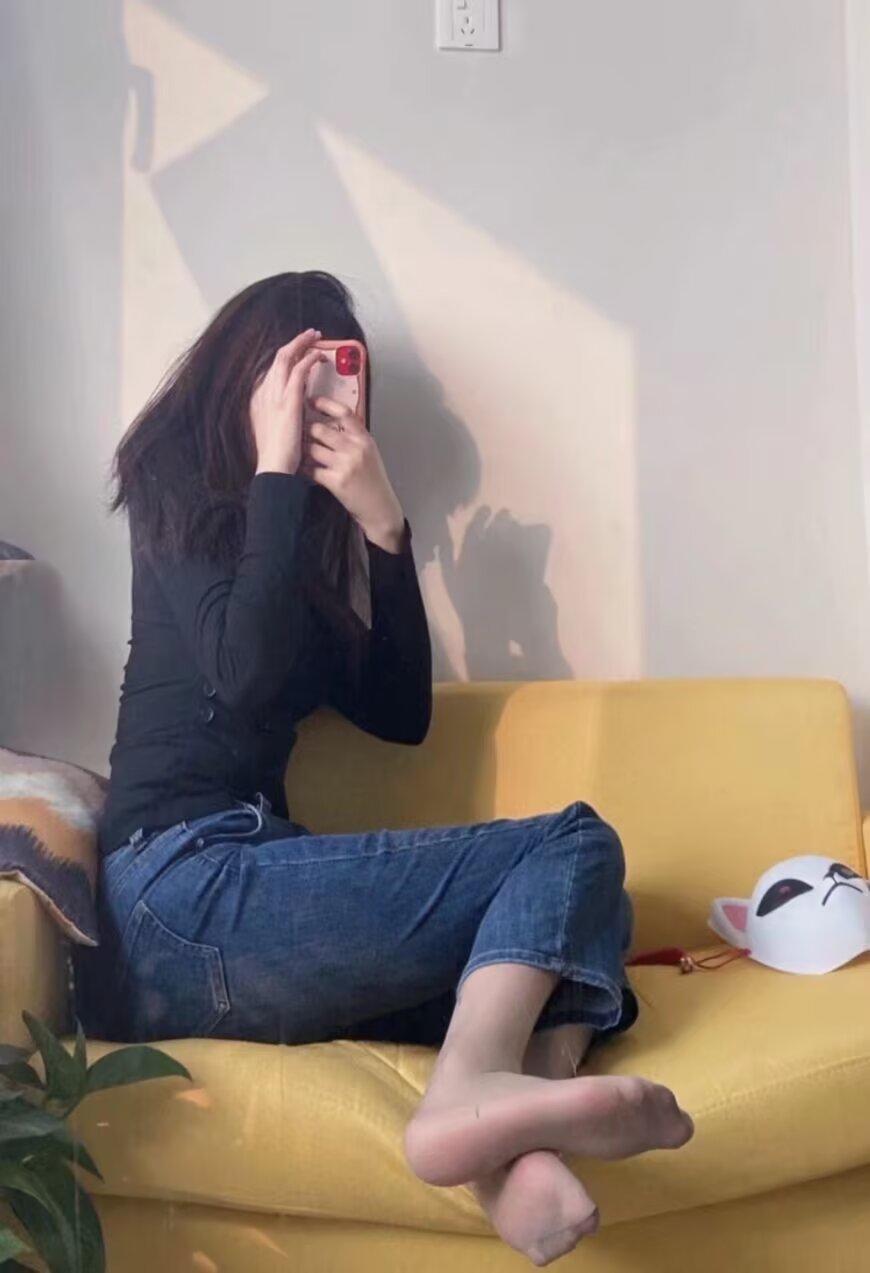 psc (7).jpg