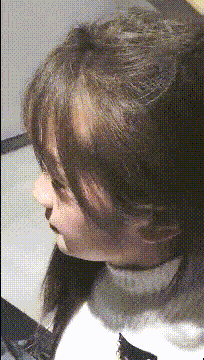 a26051578 (2).gif
