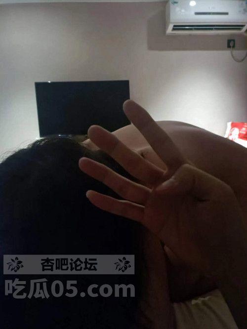 ni5Y0wewt7l2.md.jpg