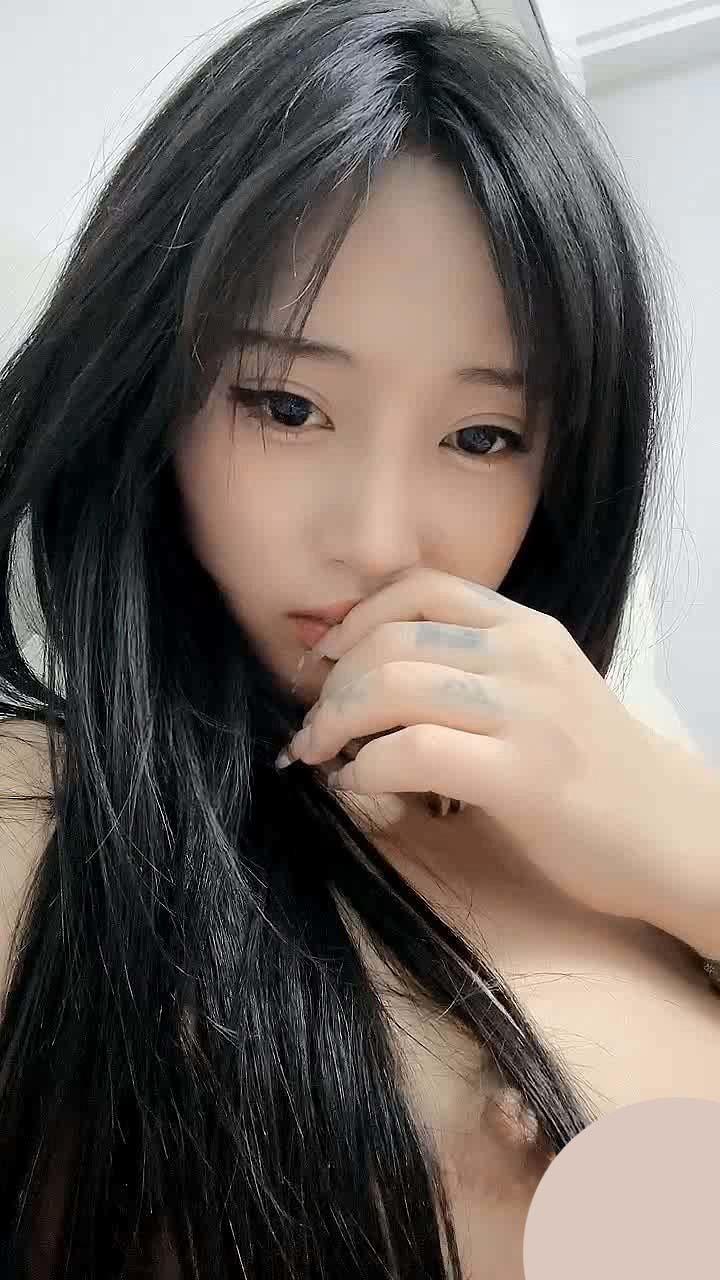 2 (1).jpg
