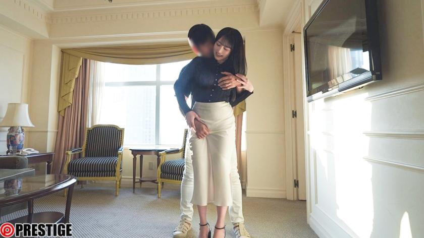 cap_e_0_shf-005.jpg