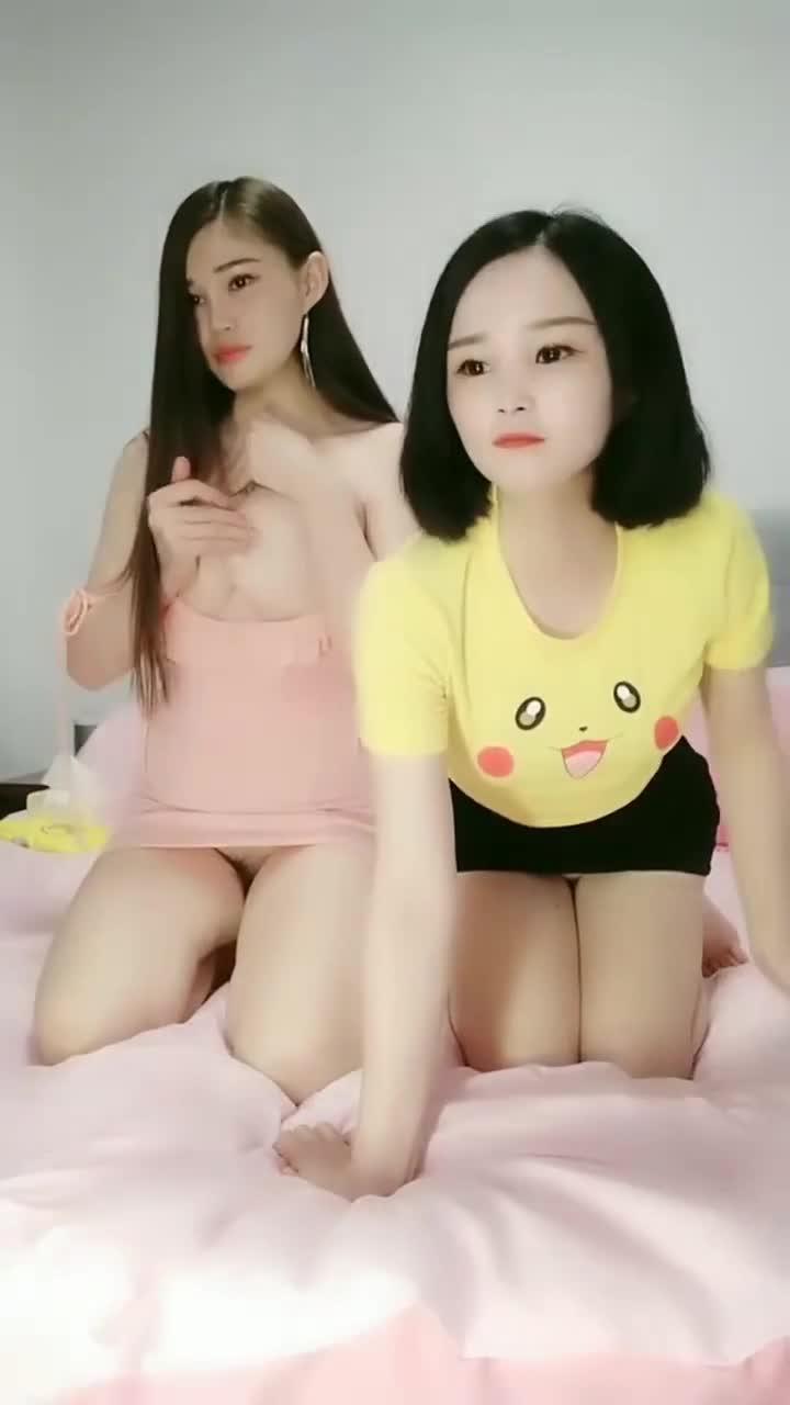 03.jpg