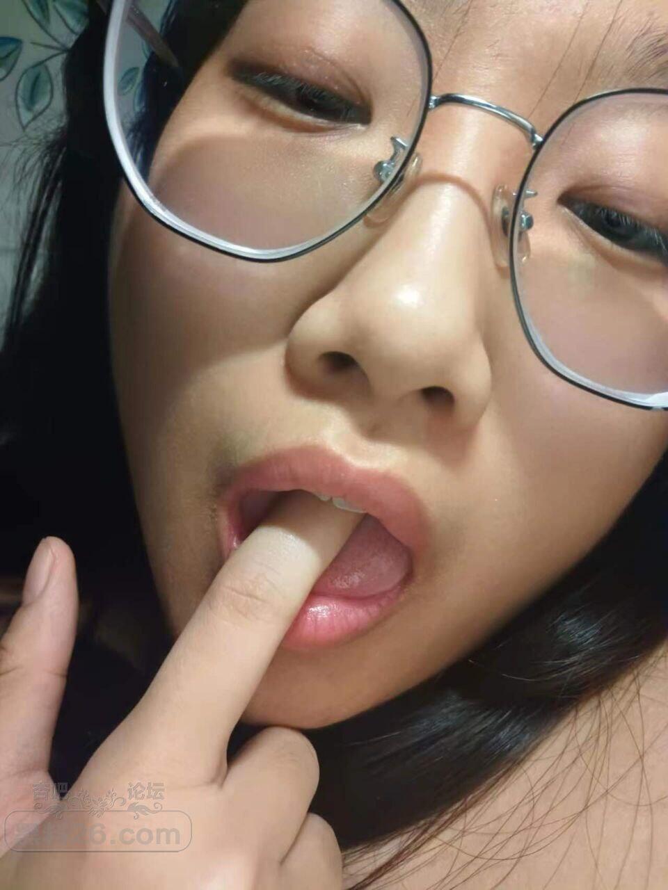 6824cd162f2e0.jpg