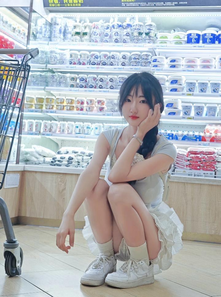 微信图片_20250421201131.png