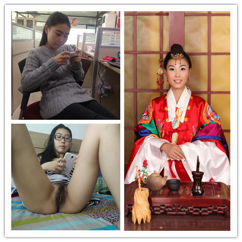 IMG_2271_副本.jpg