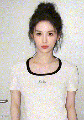 210145gyk1gzii3ij00c9g~4 00_00_00-00_00_30.gif