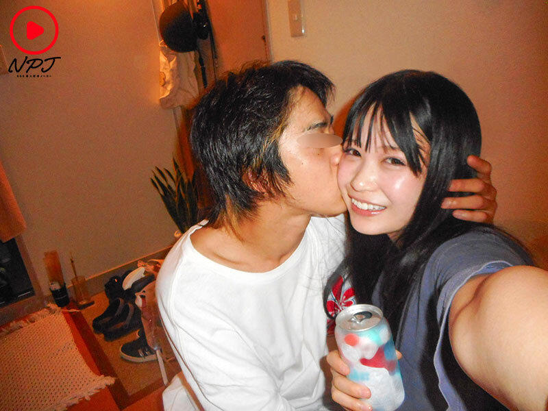 npjs00166jp-1.jpg