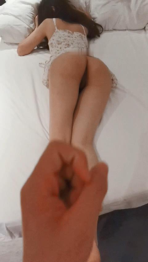 聊了好久的网红，七夕节终于约出来日了，比想象中还要美！.mp4_20210830_164009935.jp.jpg