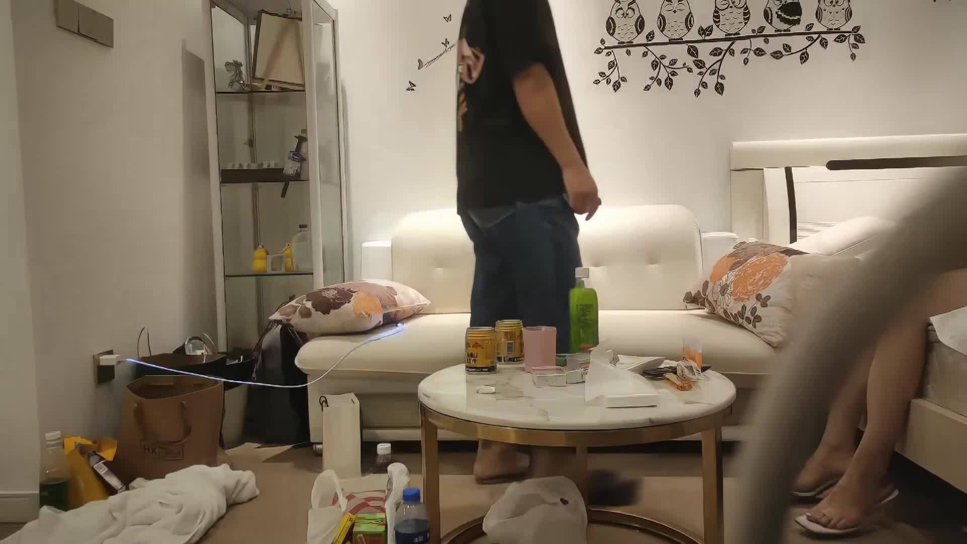01.jpg