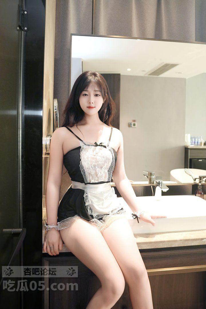 137258ce2740fa375a.jpg