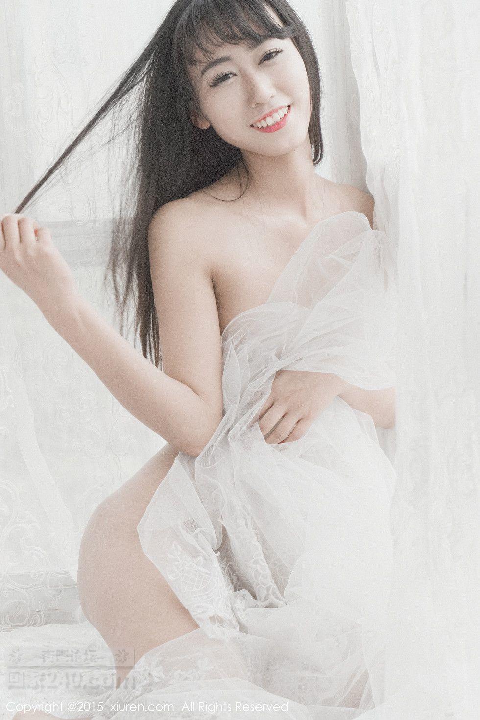 7A95317721.jpg