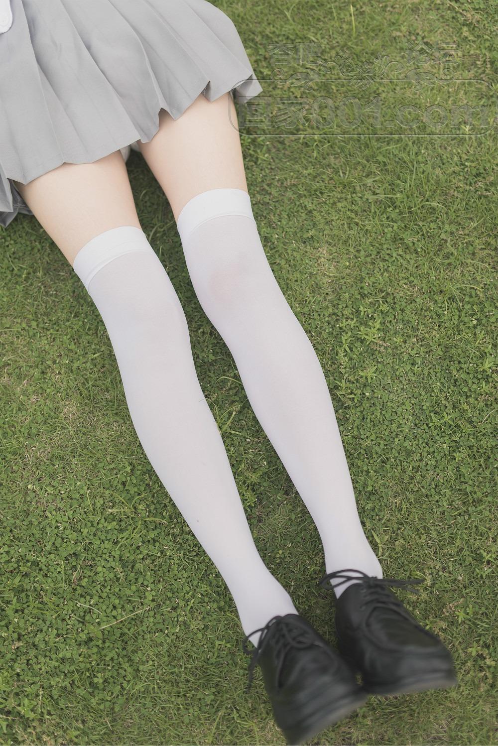 38da1a84d0100713a1dce8258daf22e7.jpeg
