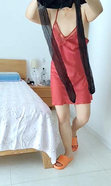 截图1747521994.png