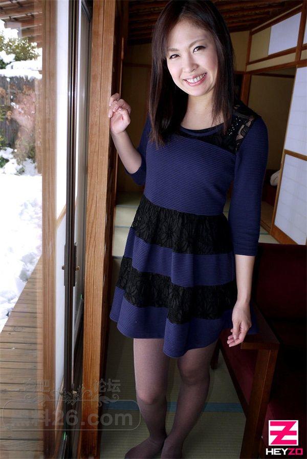 734b800a747710a59b9425372d95e5c4.jpg