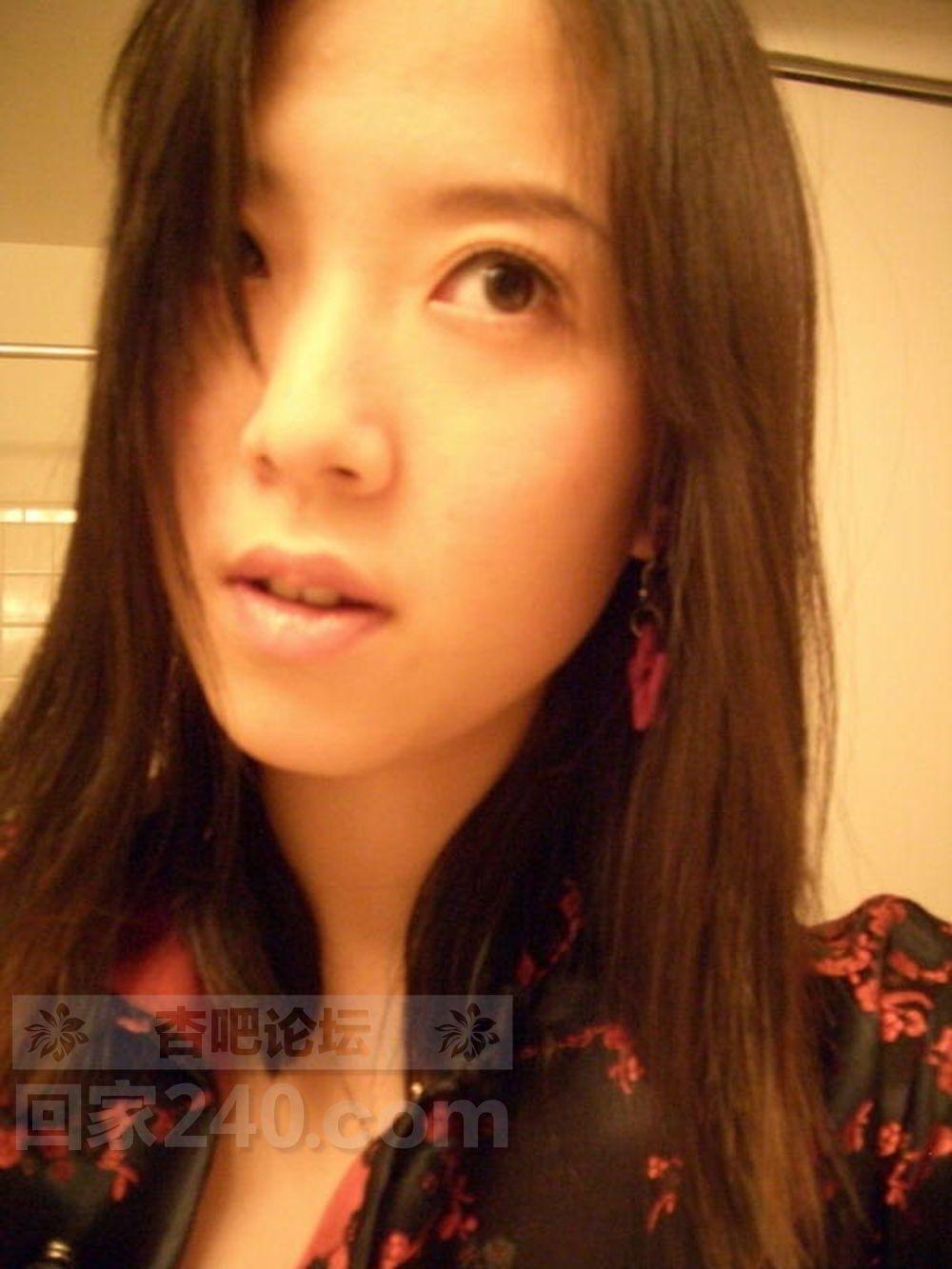 ia_500000032.jpg
