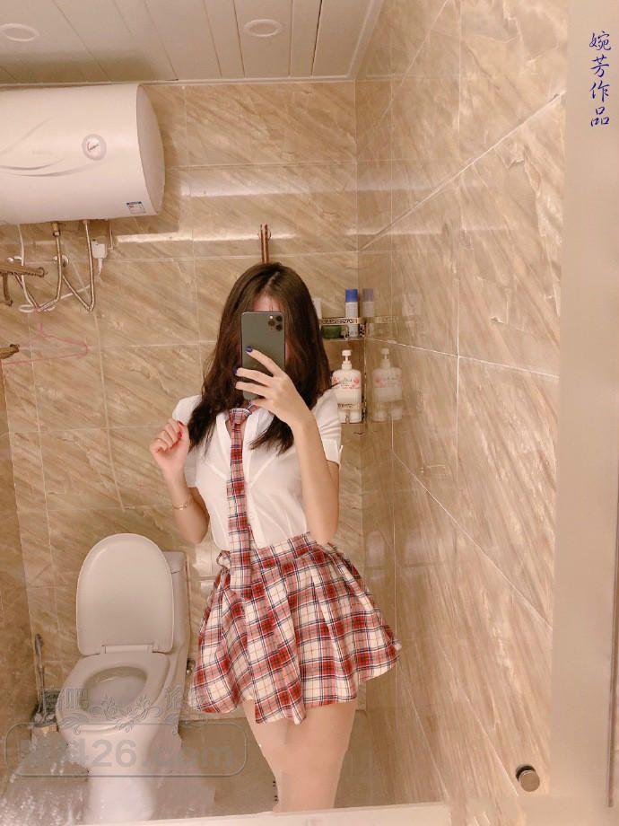 51143.jpg
