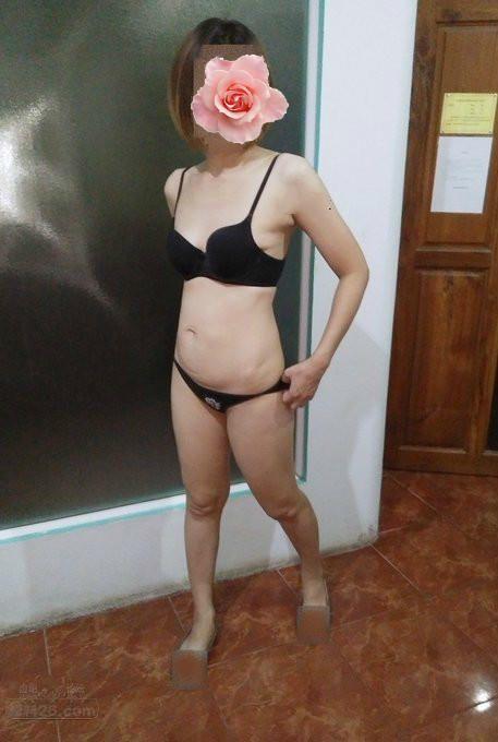 DM_20210916163048_016.jpg